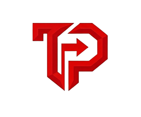 TubeProxies